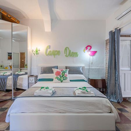 Apartamento Giamevi Sicily Syracuse Exterior foto