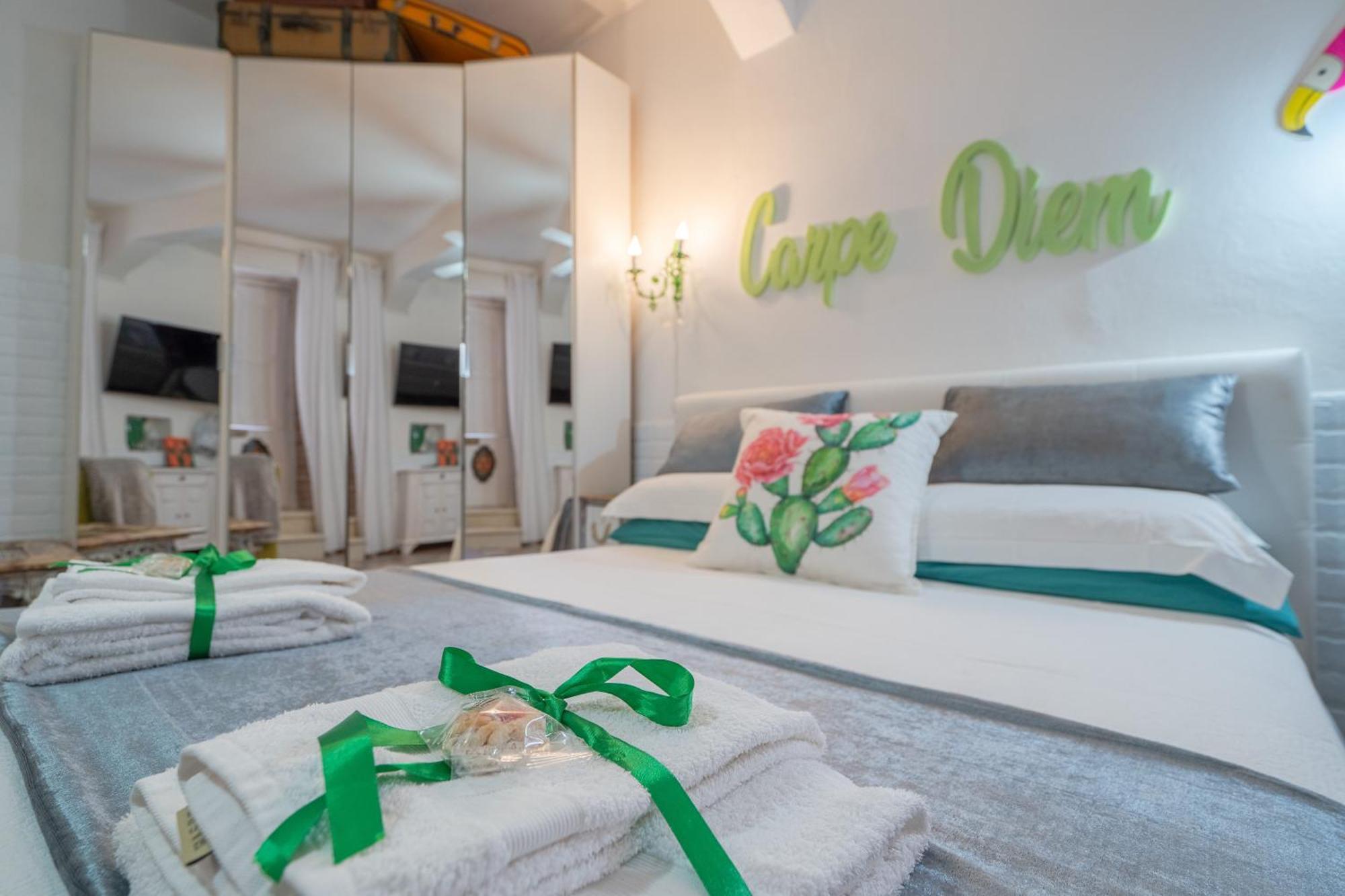 Apartamento Giamevi Sicily Syracuse Exterior foto
