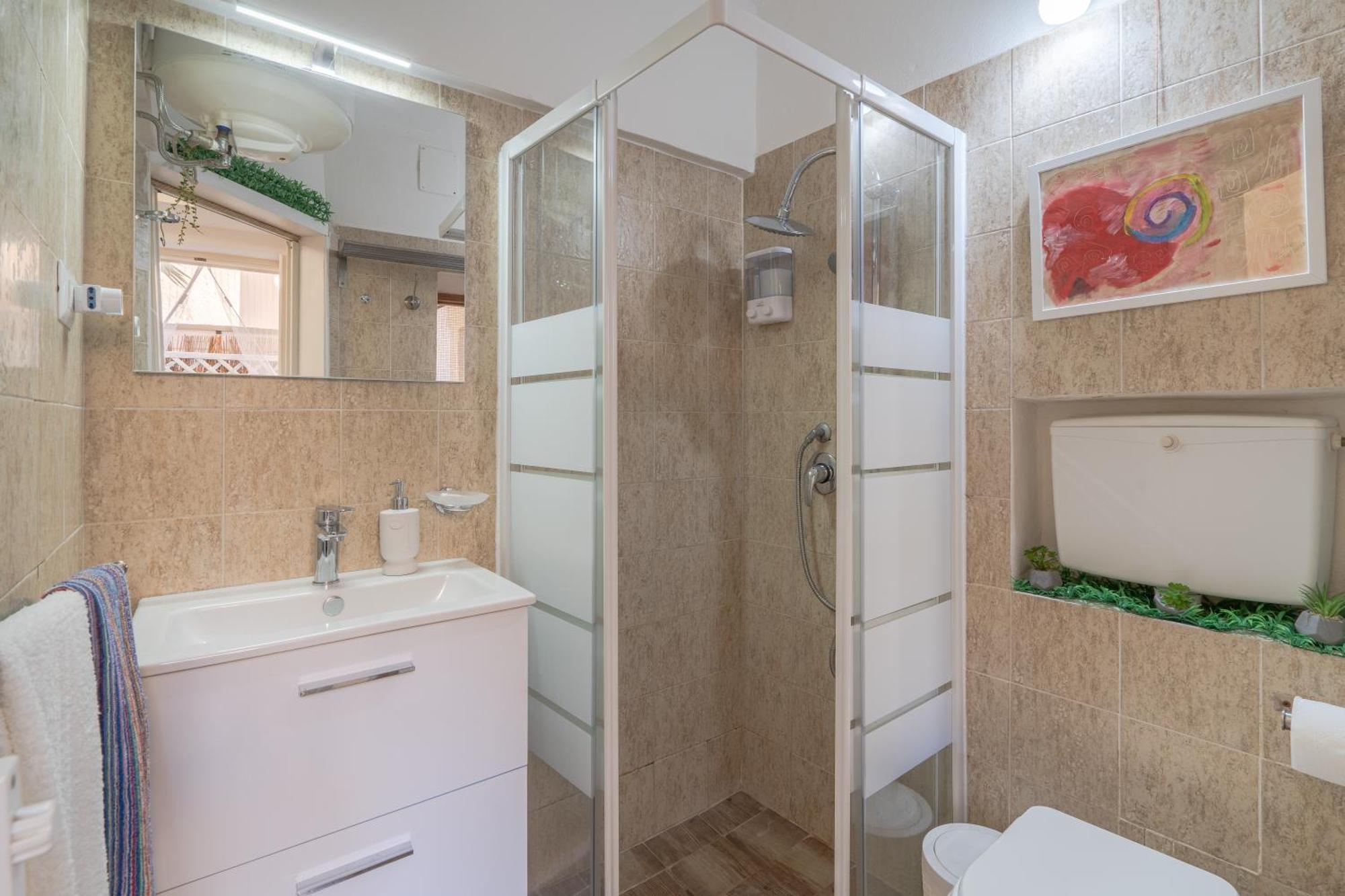 Apartamento Giamevi Sicily Syracuse Exterior foto