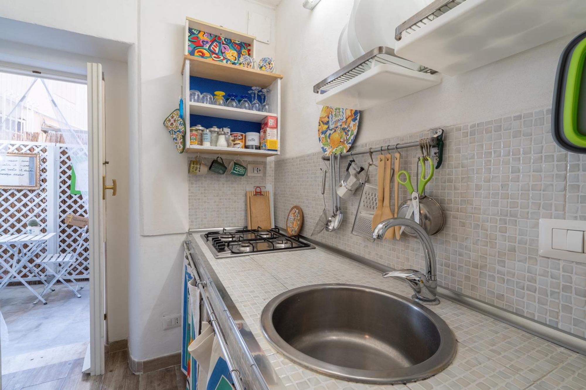Apartamento Giamevi Sicily Syracuse Exterior foto