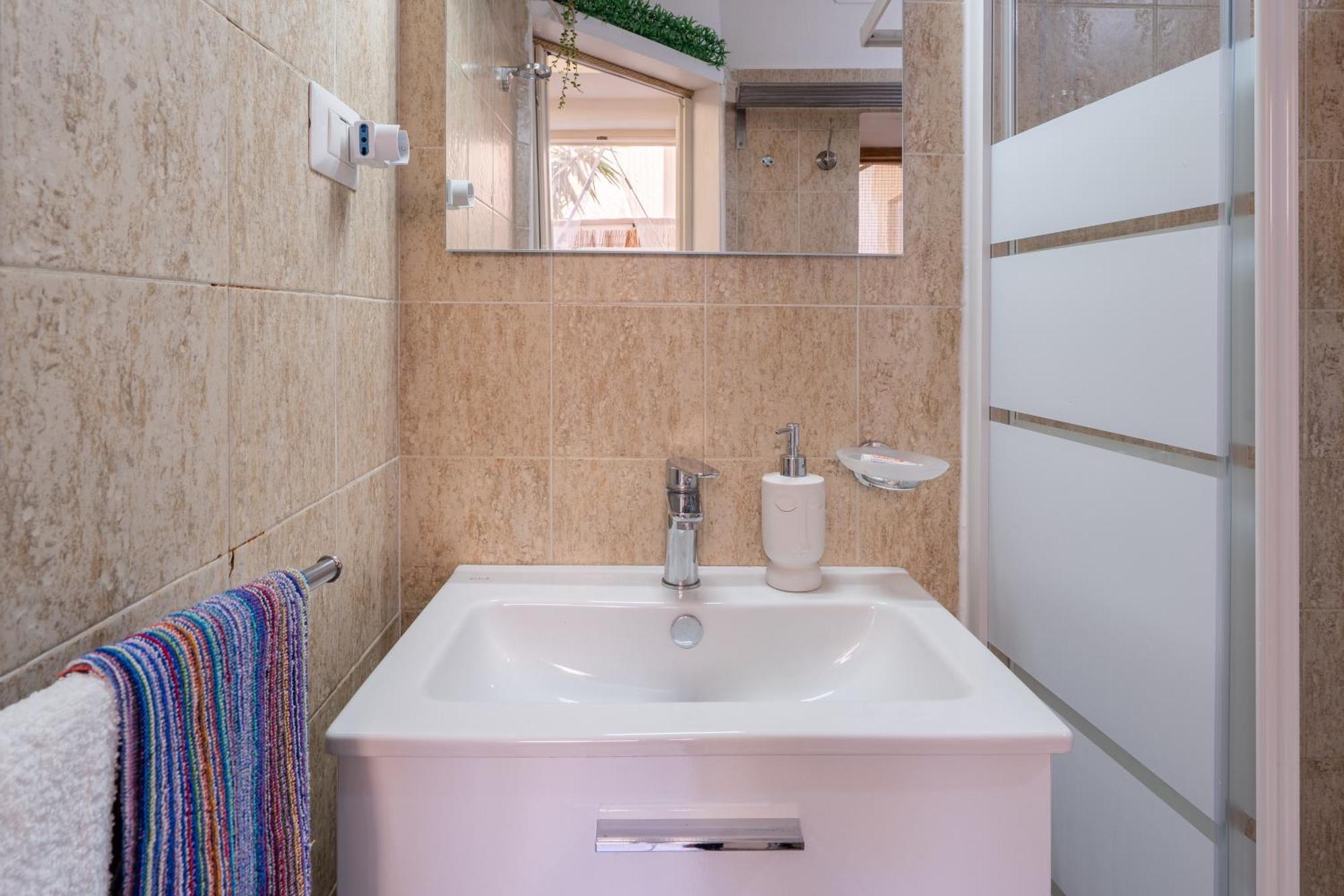 Apartamento Giamevi Sicily Syracuse Exterior foto